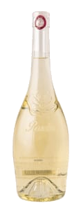 Roseline Prestige Blanc