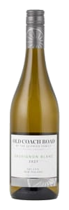 Seifried Old Coach Road Sauvignon Blanc