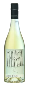 Radford Dale Thirst Clairette