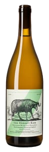 The Hermit Ram Sauvignon Blanc