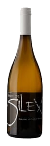 Berthier Terre de Silex