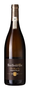 Stellenrust Old Bush Vine Chenin Blanc