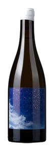 Dom. de l'Ecu Celeste