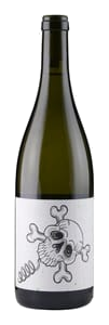 The Blacksmith Barebones Chenin Blanc