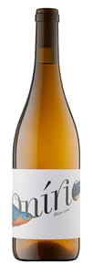 Entre Vinyes Oniric Blanc