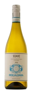 Brigaldara Soave