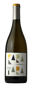 Kara-Tara Chardonnay