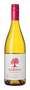 Redtree Chardonnay