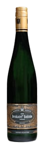 Wegeler Bernkasteler Badstube Riesling Kabinett