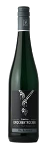 Dr. Loosen Knockentrocken Riesling