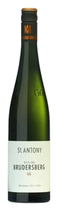 Vinflaske
