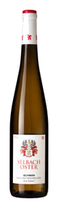 Selbach-Oster Zeltinger Riesling Trocken Alte Reben