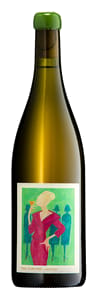 Frau Ehrhard natürlich Riesling