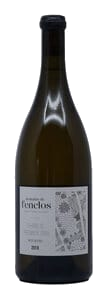 Dom. de l'Enclos Chablis 1er Cru Montmains