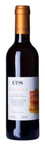 COS Æstas Siciliæ N.4 Dolce