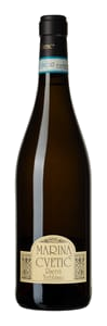 Marina Cvetic Trebbiano d'Abruzzo Riserva