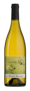 Dom. Boucabeille Rêve d'Amour