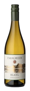 I Magredi Friuli Bianco