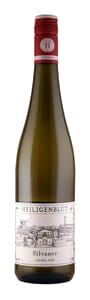 Heiligenblut Silvaner Trocken
