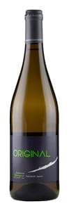 Brégeon Original Muscadet Sèvre et Maine