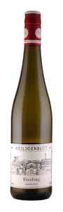Heiligenblut Riesling Trocken