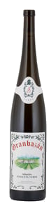 Granbazán Etiqueta Verde Albariño