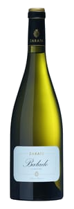 Zarate Balado Albariño