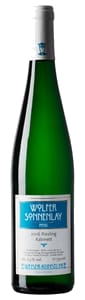 Weiser-Künstler Wolfer Sonnenlay Riesling Kabinett