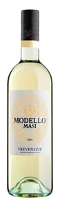 Masi Modello Bianco