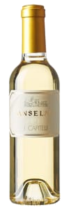 Anselmi I Capitelli