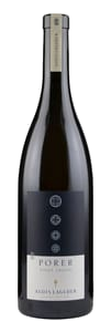 Alois Lageder Porer Pinot Grigio