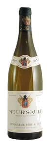 Dufouleur Meursault