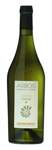 Touraize Zeste de Chardonnay