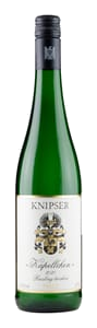 Knipser Kapellchen Riesling Trocken