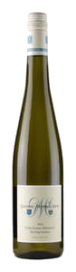 Mosbacher Deidesheimer Mäushöhle Riesling Trocken Erste Lage