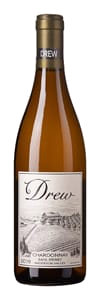 Drew Bahl Briney Anderson Valley Chardonnay