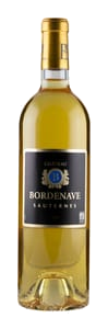 Ch. Bordenave