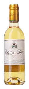 Ch. Liot Sauternes