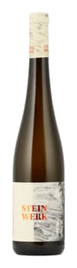 Dom. Wachau Steinwerk