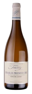Fourrey Chablis Premier Cru Cote de Lechet