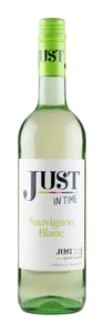 Just Sauvignon Blanc