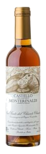 Monterinaldi Vin Santo del Chianti Classico Occhio di Pernice