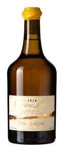 Frédéric Lornet Arbois Vin Jaune