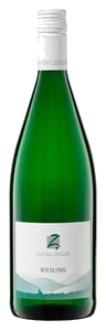 Alfons Ziegler Riesling Trocken