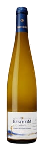 Bestheim Schlossberg Grand Cru Riesling