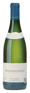 Pillot Bougogne Aligoté