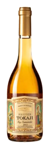 Megyer Tokaji Dry Szamorodni
