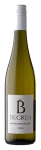 Becker Sauvignon Blanc