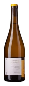 Augalevada Ollos de Roque