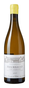 Dom. de Bellene Meursault Les Forges